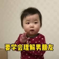 link alternatif vslots88 Di mana nyonya keluarga Ye yang baru masuk, Li Xianzhu?
